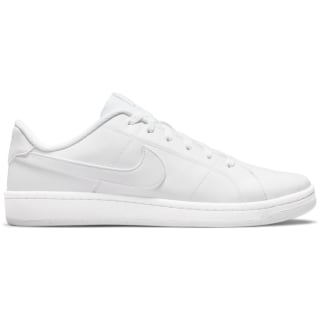Nike Court Royale 2 Next Nature Herren Freizeitschuhe