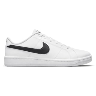 Nike Court Royale 2 Next Nature Herren Freizeit-Schuh