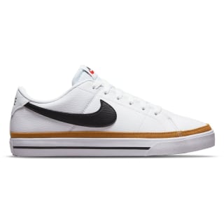 Nike Court Legacy Next Natures Damen Freizeit-Schuh