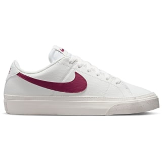 Nike Court Legacy Next Natures Damen Freizeit-Schuh