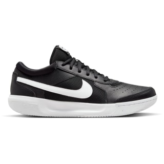 Nike NikeCourt Zoom Lite 3 Clay Herren Tennis-Schuh