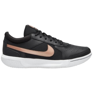 Nike NikeCourt Zoom Lite 3 Clay Court Damen Tennis-Schuh