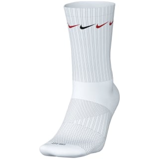 Nike Everyday Plus Cushioned Crew 3er-Pack Unisex Socken