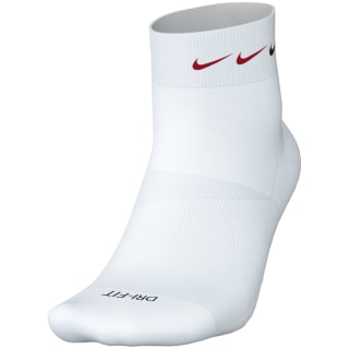 Nike Everyday Plus Cushioned Training 3er-Pack Herren Socken