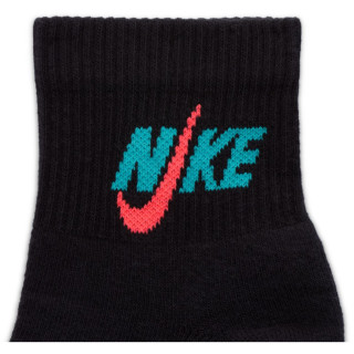 Nike Everyday Plus Cushioned Training 3er-Pack Herren Socken