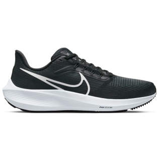 Nike Air Zoom Pegasus 39 Road Herren Running-Schuh