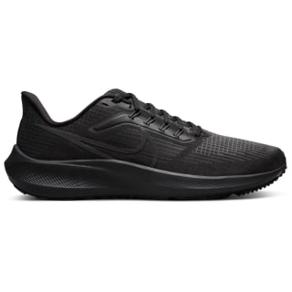 Nike Air Zoom Pegasus 39 Road Herren Running-Schuh