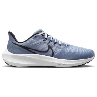 Nike Air Zoom Pegasus 39 Road Herren Running-Schuh