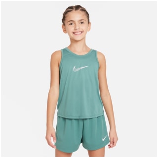 Nike Dri-FIT One Training Mädchen T-Shirt
