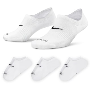 Nike Everyday Plus Cushioned Training 3er-Pack Damen Socken