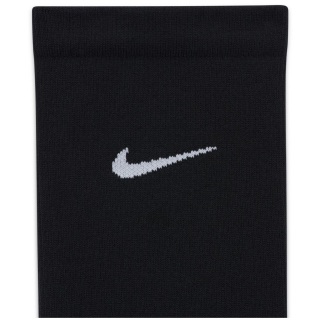Nike NikeGrip Vapor Strike Crew Unisex Socken