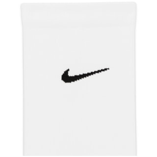 Nike NikeGrip Vapor Strike Crew Unisex Socken