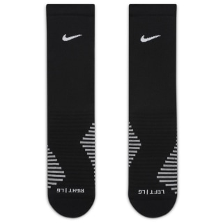 Nike U NK STRIKE CREW WC22 Unisex Socken