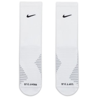 Nike U NK STRIKE CREW WC22 Unisex Socken
