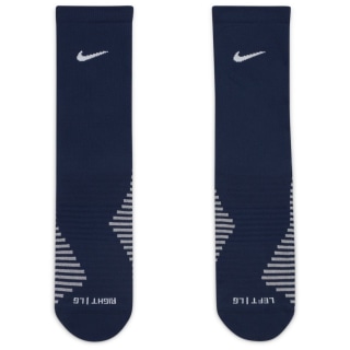 Nike U NK STRIKE CREW WC22 Unisex Socken