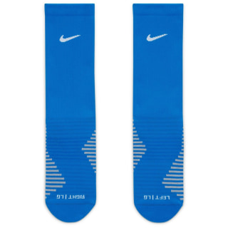 Nike U NK STRIKE CREW WC22 Unisex Socken
