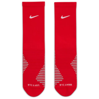 Nike U NK STRIKE CREW WC22 Unisex Socken