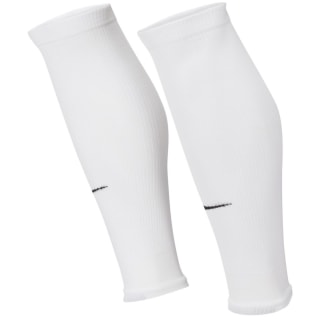 Nike Strike Sleeve