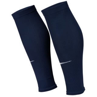 Nike Strike Sleeve
