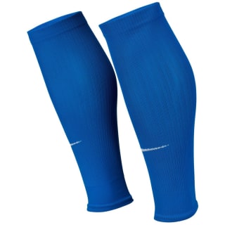 Nike Strike Sleeve