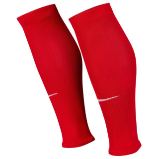 Nike Strike Sleeve