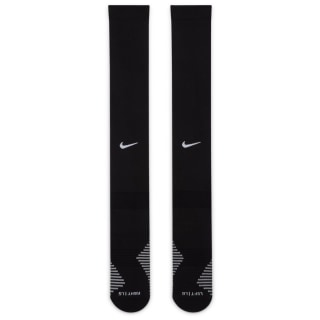 Nike Strike Dri-FIT Knee High Unisex Strümpfe