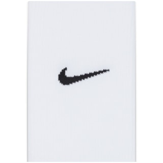 Nike Strike Dri-FIT Knee High Unisex Strümpfe