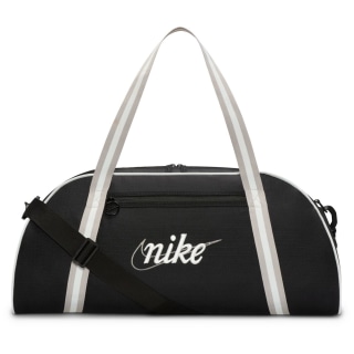 Nike Gym Club Training (24L) Damen Sporttasche