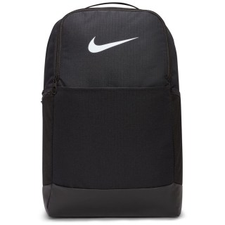 Nike Brasilia 9.5 Training (Medium) Unisex Daybag