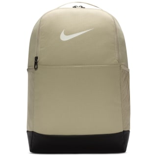 Nike Brasilia 9.5 Training (Medium) Unisex Daybag