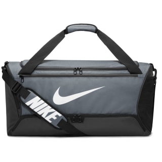 Nike Brasilia 9.5 Training (Medium) Unisex Sporttasche