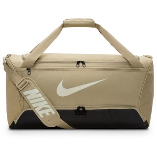 Nike Brasilien 9.5 Training (Medium, 60L) Unisex Sporttasche Nike Brasilien 9.5 Training (Medium, 60L) Unisex Sporttasche