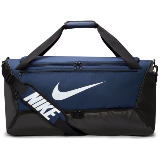 Nike Brasilia 9.5 Training (Medium) Unisex Sporttasche