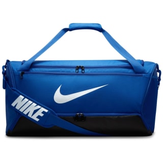 Nike Brasilia 9.5 Training (Medium) Unisex Sporttasche