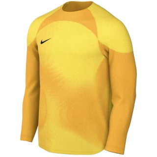 Nike Dri-Fit Gardien 4 Goalkeeper Herren Trikot