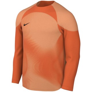 Nike Dri-Fit Gardien 4 Goalkeeper Herren Trikot Nike Dri-Fit Gardien 4 Goalkeeper Herren Trikot