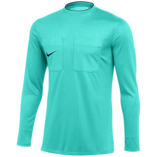 Nike Dri-FIT Referee Herren Trikot