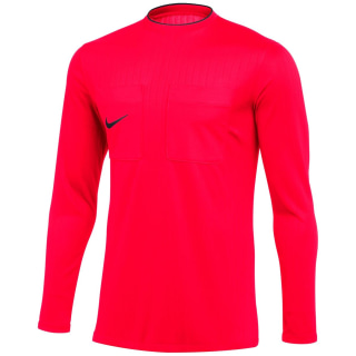 Nike Dri-FIT Referee Herren Trikot