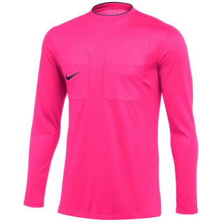 Nike Dri-FIT Referee Herren Trikot