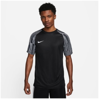 Nike Dri-FIT Academy Herren Trikot