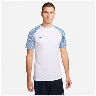 Nike Dri-FIT Academy Herren Trikot