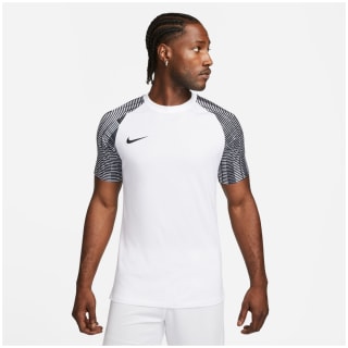 Nike Dri-FIT Academy Herren Trikot