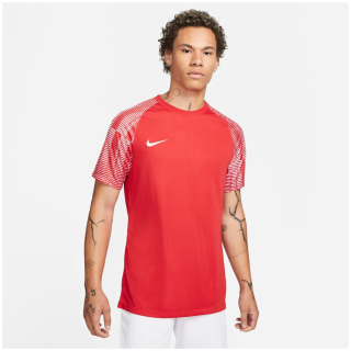 Nike Dri-FIT Academy Herren Trikot