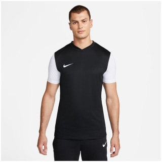Nike Dri-FIT Tiempo Premier 2 Herren Trikot