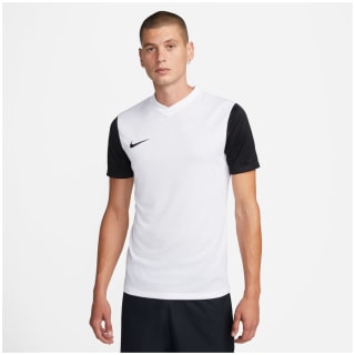 Nike Dri-FIT Tiempo Premier 2 Herren Trikot
