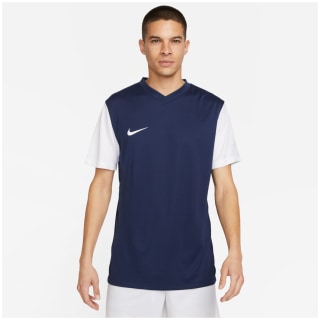Nike Dri-Fit Tiempo Premiere 2 Herren Trikot