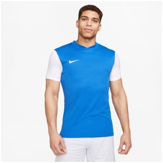 Nike Dri-FIT Tiempo Premier 2 Herren Trikot
