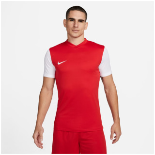 Nike Dri-FIT Tiempo Premier 2 Herren Trikot