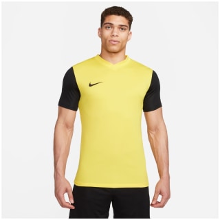 Nike Dri-FIT Tiempo Premier 2 Herren Trikot