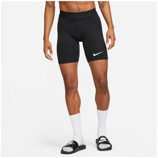 Nike Pro Dri-FIT Strike Herren Teamhose